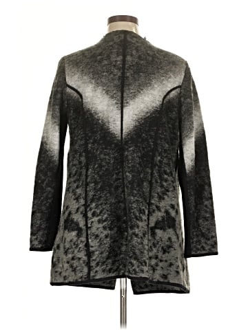 Zozo Cardigan (view 2)