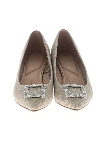 AK Anne Klein Heels (view 2)