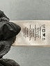 Eddie Bauer Chevron-herringbone Gray Shorts Size 16 - photo 4