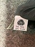 Anne Klein II Gray Blazer Size 2 Petite - photo 7