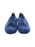 Opening Ceremony Blue Flats Size EU 36 - photo 2