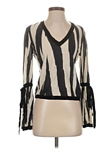 Missoni Cardigan (view 1)