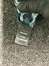 Torrid Teal Sleeveless Blouse Size 1X Plus (1) - photo 8