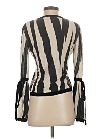 Missoni Cardigan (view 2)