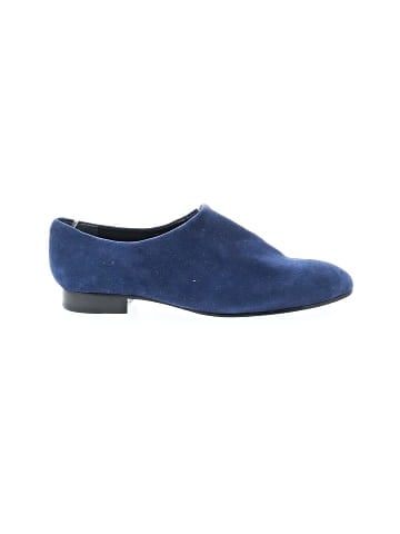 Opening Ceremony Flats (view 1)