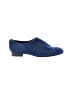 Opening Ceremony Blue Flats Size EU 36 - photo 1
