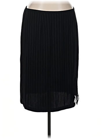 Venezia Jeans Clothing Co. Formal Skirt (view 1)