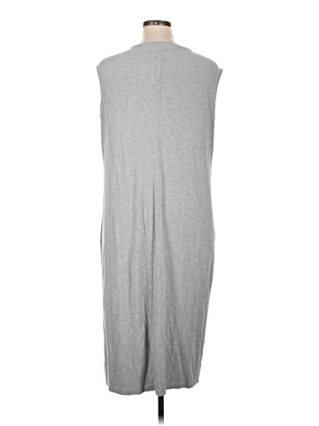Philosophy Republic Clothing Casual Dress (view 2)