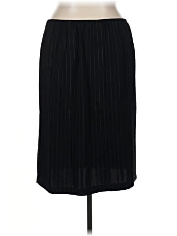 Venezia Jeans Clothing Co. Formal Skirt (view 2)