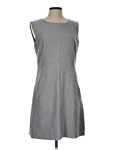 Diane von Furstenberg Casual Dress (view 1)