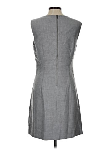 Diane von Furstenberg Casual Dress (view 2)