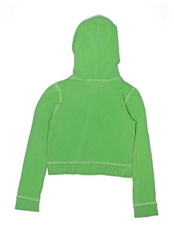 Gap Zip Up Hoodie (view 2)