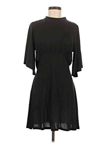 Glam Casual Dress (view 1)