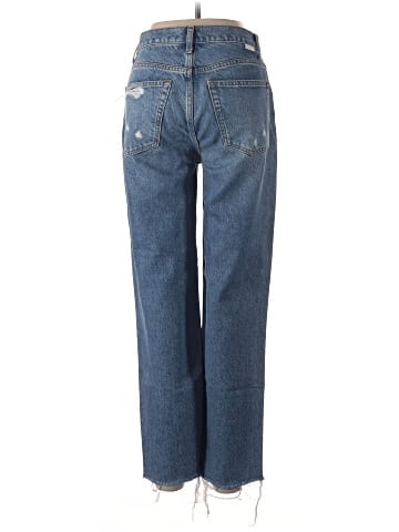 Boyish Jeans (view 2)