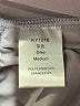 Unbranded Gray Athletic Shorts Size M - photo 3