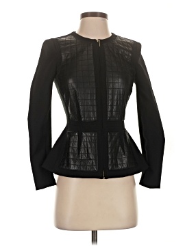 Rebecca Taylor Jacket (view 1)