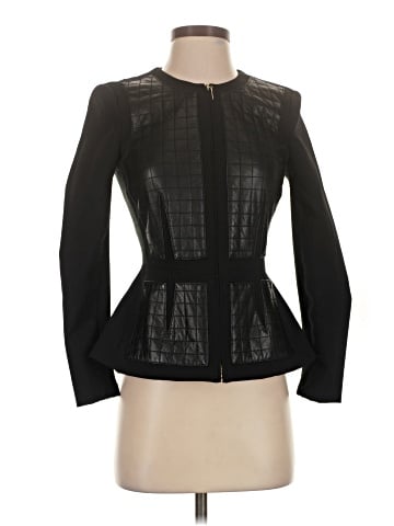 Rebecca Taylor Jacket (view 1)