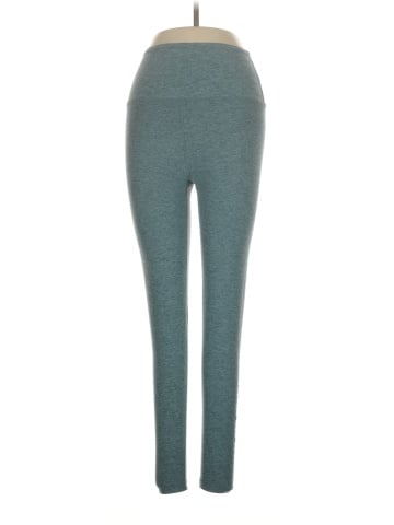Peloton Active Pants (view 1)