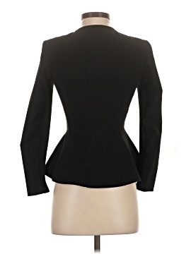 Rebecca Taylor Jacket (view 2)