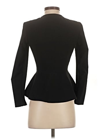 Rebecca Taylor Jacket (view 2)