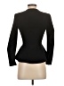 Rebecca Taylor Black Jacket Size 0 - photo 2