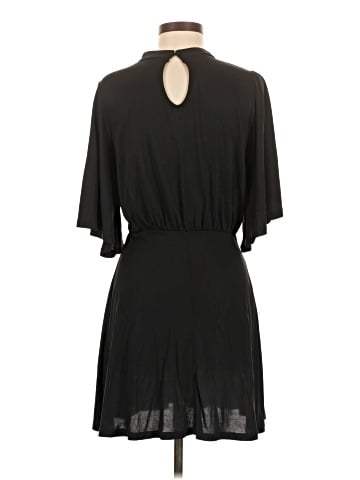 Glam Casual Dress (view 2)
