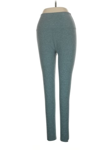 Peloton Active Pants (view 2)