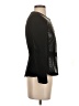 Rebecca Taylor Black Jacket Size 0 - photo 4