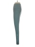 Peloton Teal Active Pants Size 0X - photo 5