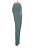Peloton Teal Active Pants Size 0X - photo 4