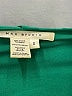 Max Studio 100% Polyester Solid Green Cocktail Dress Size S - photo 6