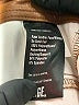 Paige 100% Polyurethane Brown Casual Pants Size 28 waist - photo 5