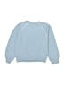 Disney Blue Sweatshirt Size 2T - photo 2