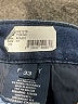 Fidelity Denim Blue Jeans Size 33 waist - photo 8