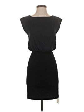 Alice + Olivia Cocktail Dress