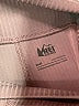 REI Co Op Gray Active Pants Size S - photo 7