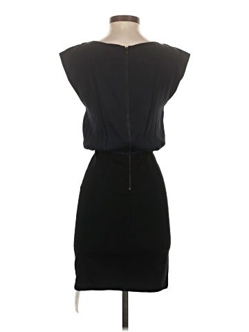 Alice + Olivia Cocktail Dress (view 2)