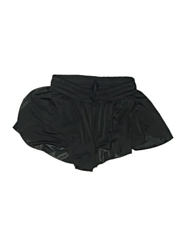 Btween Shorts (view 1)