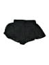 Btween Black Shorts Size 8 - photo 1