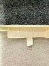 Max Mara Ivory Long Sleeve T-Shirt Size M - photo 6