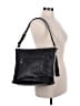 Assorted Brands Black Shoulder Bag One size - photo 2