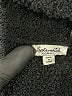 Splendid Black Cardigan Size XS - photo 7