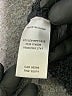 Splendid Black Cardigan Size XS - photo 8