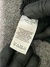 Splendid Black Cardigan Size XS - photo 9