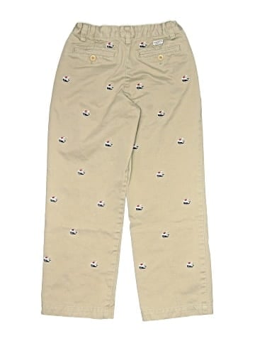 Vineyard Vines Khakis (view 2)