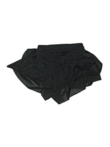 Btween Shorts (view 2)