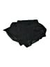 Btween Black Shorts Size 8 - photo 2