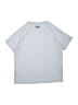 Under Armour Silver Active T-Shirt Size S (youth) - photo 2