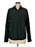 Unbranded Green Cardigan Size M - photo 1