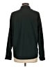 Unbranded Green Cardigan Size M - photo 2